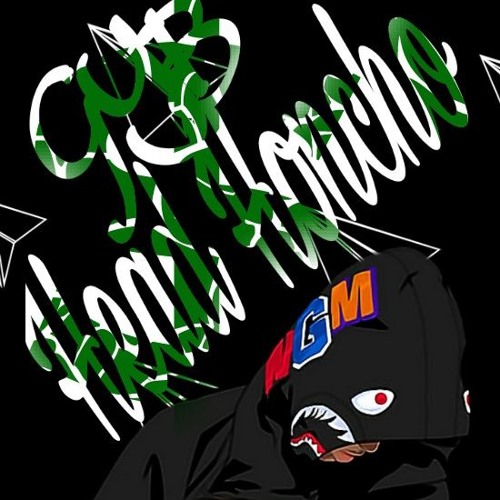 Gyb Head Honcho’s avatar