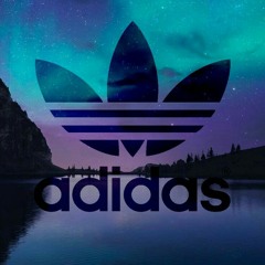 bigso