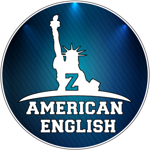 zAmerican English’s avatar
