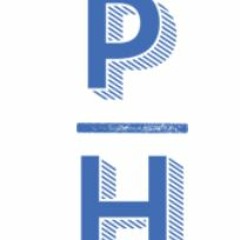 Preußische Hoffnung