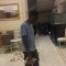 Enockcivilian