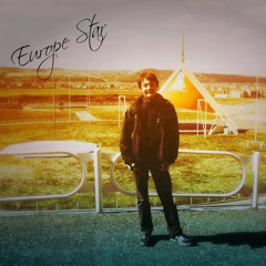 EuropeStar