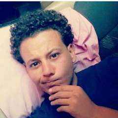 mahmoud ghazi