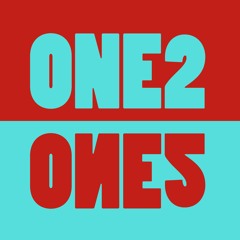 One2One2