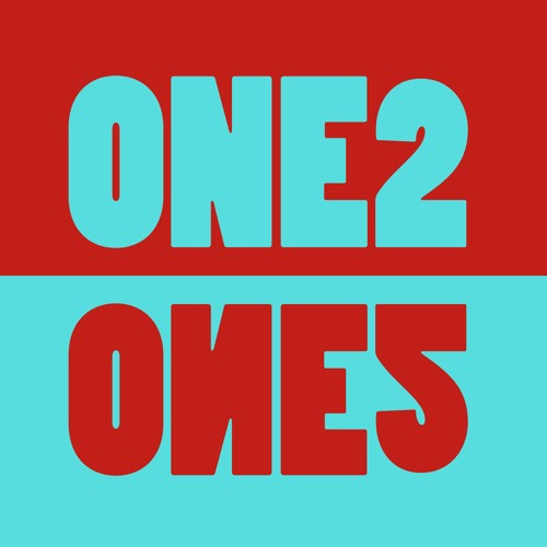 One2One2’s avatar