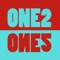 One2One2