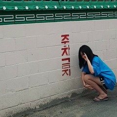 @TheSarah⁰