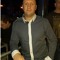 JASON HENDERSON