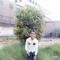 mondy zarta