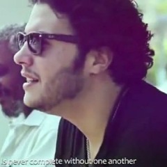 حسام الفاروق الصالح