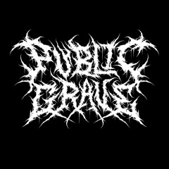 PublicGrave