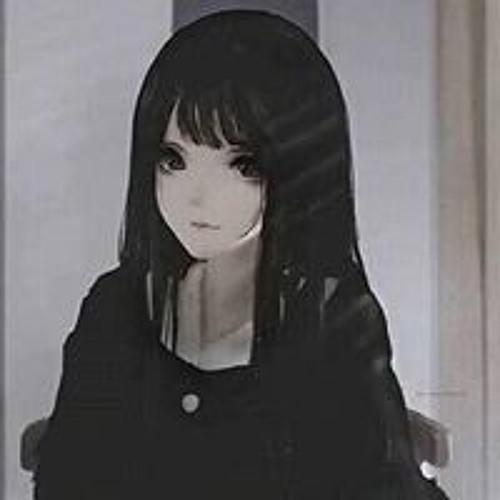 alita’s avatar