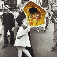 saudade