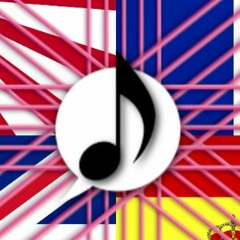 Music Like Magic VSQX WIP