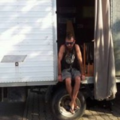 Pecyslav Božívůlekrál