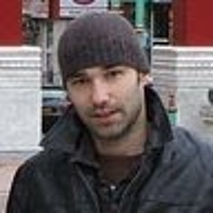 Aleksander Boratyński