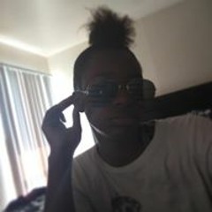 quaalo 🖇️❤️