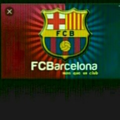 moha