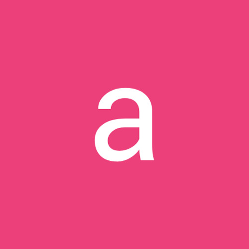 ali arshi’s avatar