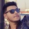 waleed jan