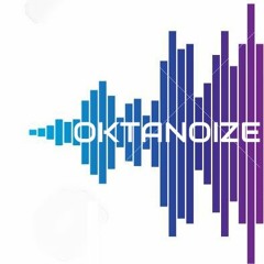 OKTANOIZE