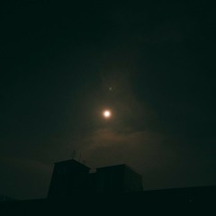 Afraid - Choi Raesung