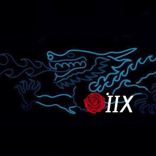 IIX EDMâ€™s avatar