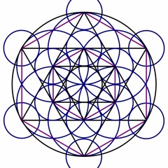 Rising Merkaba Productions