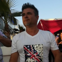 chus Hernandez