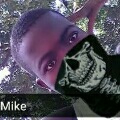 Mede Mike