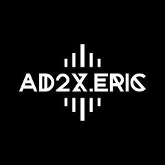 AD2X.Eric