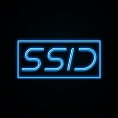 SSID