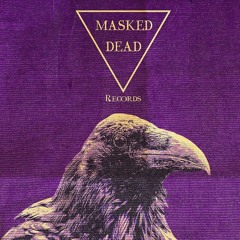 Masked Dead Records