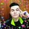 David Rocha