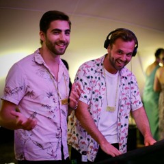 Have a Look DJs