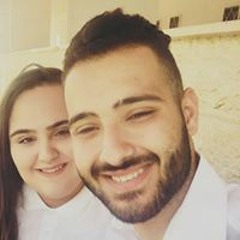 rozaa