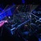 SELECTIONS OF ELECTRONIC MUSIC / SECUENCIA DENSA