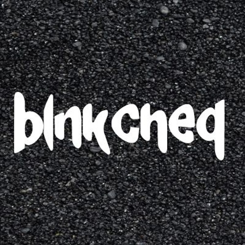 blnkcheq’s avatar