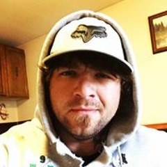 Kyle Fubar