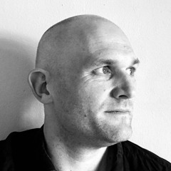 Sven Klomp