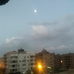 Hend Mohammad