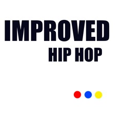 Improved Hip Hop