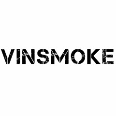 VINSMOKE