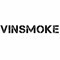 VINSMOKE