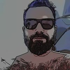 Stephan