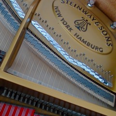 Georg Nikolaus Nyman