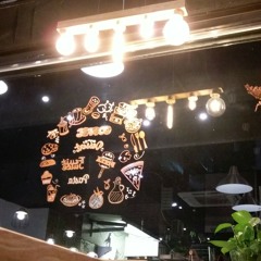 union