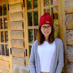 Than Thuy Linh