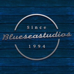 blueseastudios