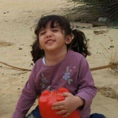happiness
